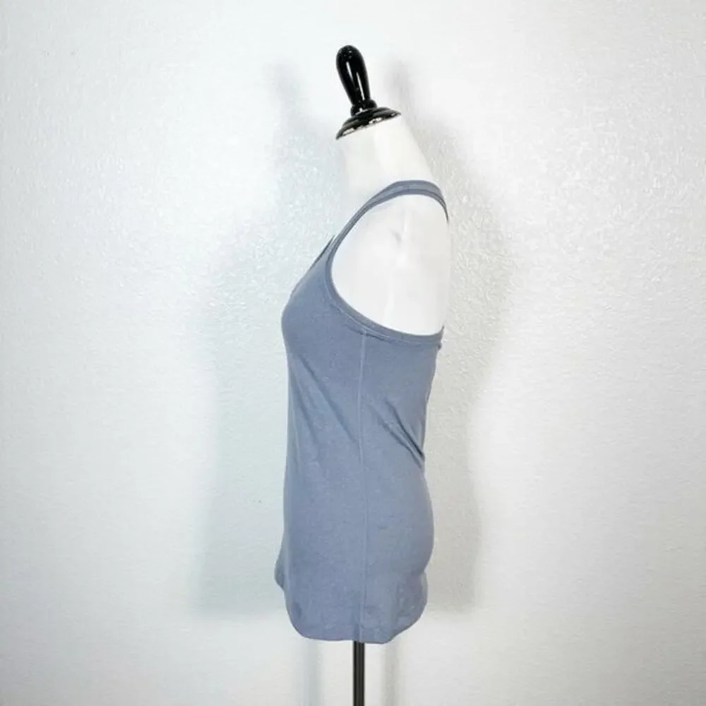 lululemon athletica lululemon womens